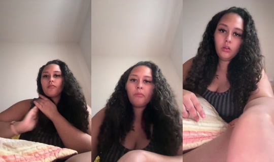 hddaniela Bigo Live — Jul 26, 2026, 2:45 PM