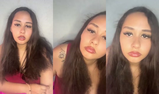 hddaniela Bigo Live — Jul 28, 2026, 7:04 PM