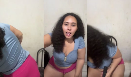 hddaniela Bigo Live — Aug 25, 2026, 2:10 AM