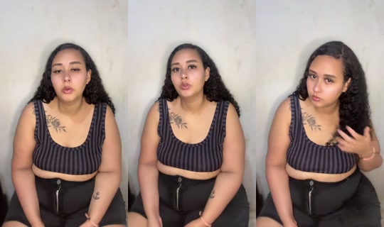 hddaniela Bigo Live — Aug 26, 2026, 6:20 PM