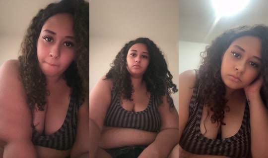 hddaniela Bigo Live — Aug 27, 2026, 4:17 PM