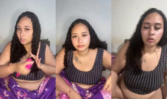 hddaniela Bigo Live — Aug 28, 2026, 1:06 AM