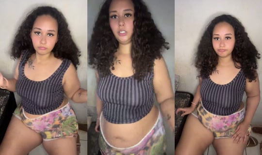 hddaniela Bigo Live — Aug 28, 2026, 5:01 PM