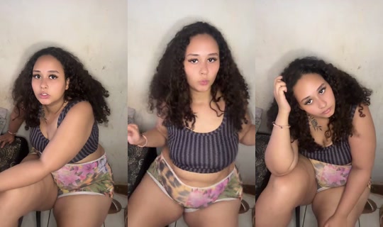 hddaniela Bigo Live — Aug 28, 2026, 5:35 PM