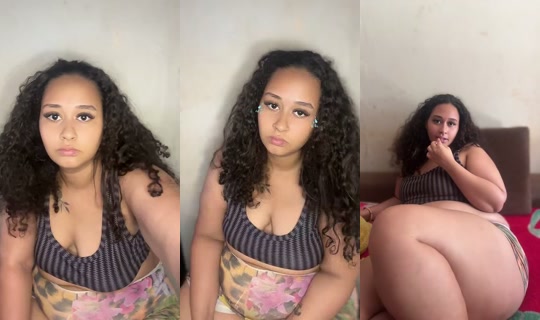 hddaniela Bigo Live — Aug 28, 2026, 7:03 PM