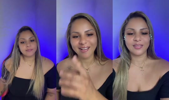 hderik Bigo Live — Sep 4, 2026, 2:31 AM