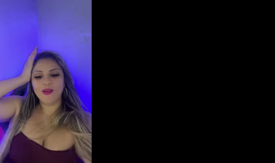 hderik Bigo Live — Sep 6, 2026, 2:08 AM