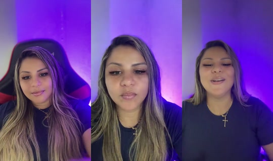 hderik Bigo Live — Sep 15, 2026, 3:21 AM