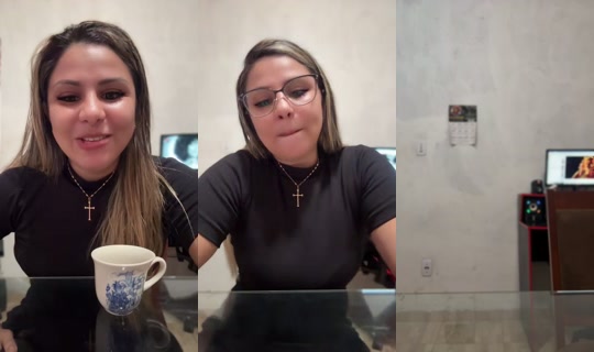 hderik Bigo Live — Sep 21, 2026, 2:02 PM