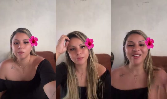 hderik Bigo Live — Oct 7, 2026, 3:14 PM