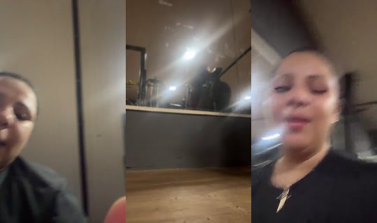 hderik Bigo Live — Oct 7, 2026, 8:55 PM