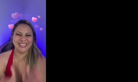 hderik Bigo Live — Oct 8, 2026, 3:28 AM