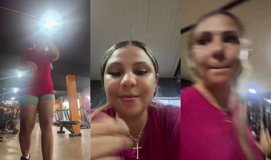 hderik Bigo Live — Oct 20, 2026, 8:42 PM