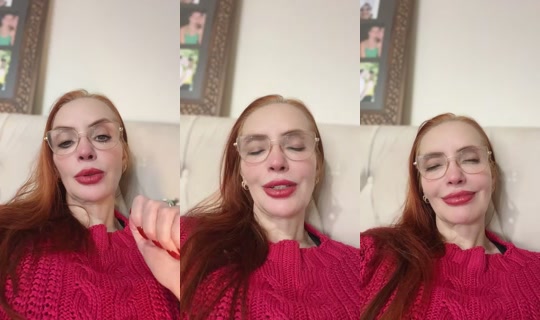 hdfeza Bigo Live — Sep 3, 2026, 5:25 PM