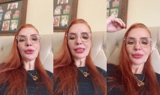 hdfeza Bigo Live — Sep 4, 2026, 2:53 PM
