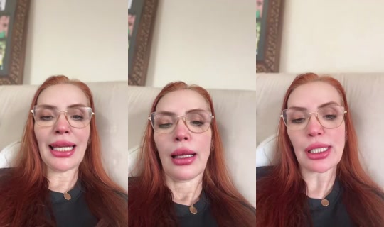 hdfeza Bigo Live — Sep 4, 2026, 6:31 PM