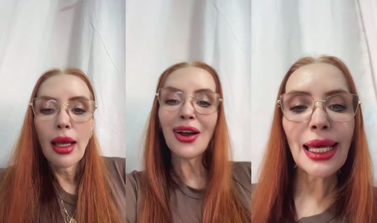 hdfeza Bigo Live — Sep 5, 2026, 5:53 PM