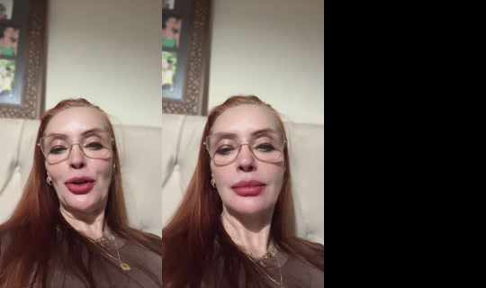 hdfeza Bigo Live — Sep 5, 2026, 10:57 PM