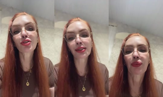hdfeza Bigo Live — Sep 5, 2026, 11:29 PM