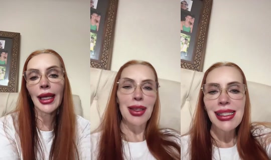 hdfeza Bigo Live — Sep 25, 2026, 10:54 PM