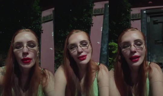 hdfeza Bigo Live — Sep 26, 2026, 9:33 PM