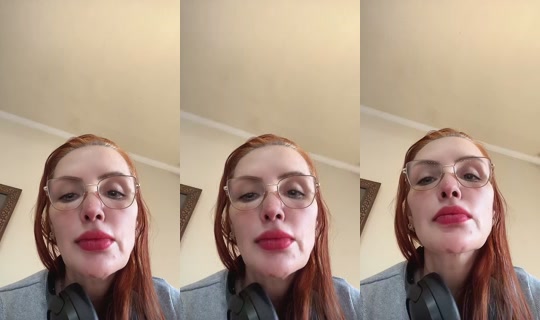hdfeza Bigo Live — Sep 27, 2026, 5:40 PM