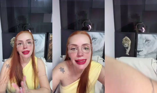 hdfeza Bigo Live — Oct 3, 2026, 2:10 PM