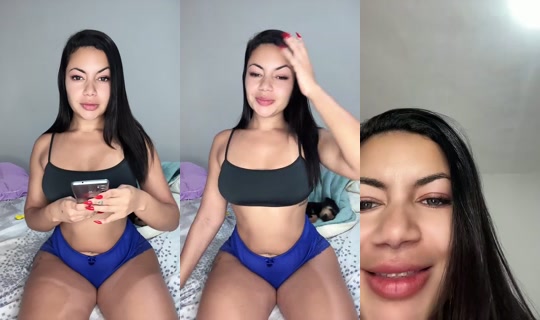 hdjadeb Bigo Live — Sep 14, 2026, 8:26 PM