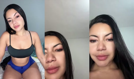 hdjadeb Bigo Live — Sep 14, 2026, 9:37 PM