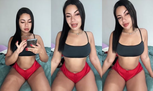 hdjadeb Bigo Live — Sep 15, 2026, 11:51 AM