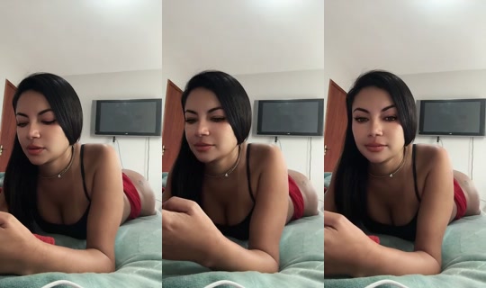 hdjadeb Bigo Live — Sep 15, 2026, 1:00 PM