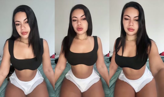 hdjadeb Bigo Live — Sep 16, 2026, 10:53 AM