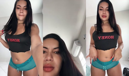 hdjadeb Bigo Live — Sep 16, 2026, 12:28 PM