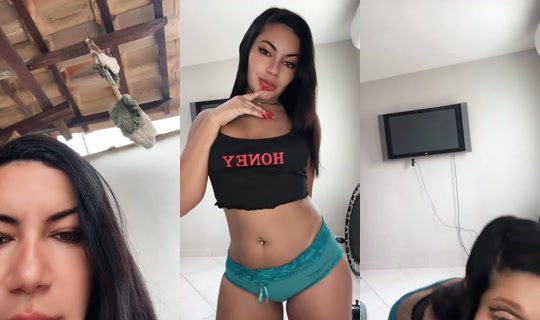 hdjadeb Bigo Live — Sep 16, 2026, 1:18 PM