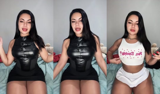 hdjadeb Bigo Live — Sep 16, 2026, 10:52 PM