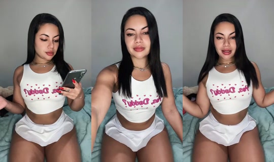 hdjadeb Bigo Live — Sep 16, 2026, 11:46 PM