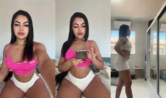 hdjadeb Bigo Live — Sep 19, 2026, 10:49 AM