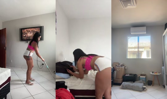hdjadeb Bigo Live — Sep 19, 2026, 12:53 PM