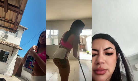 hdjadeb Bigo Live — Sep 19, 2026, 1:45 PM