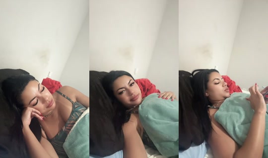 hdjadeb Bigo Live — Sep 22, 2026, 12:31 AM