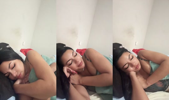 hdjadeb Bigo Live — Sep 22, 2026, 1:22 AM