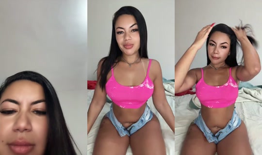 hdjadeb Bigo Live — Sep 22, 2026, 11:29 AM