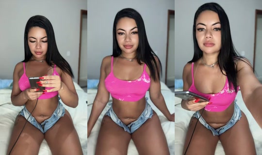 hdjadeb Bigo Live — Sep 22, 2026, 8:17 PM