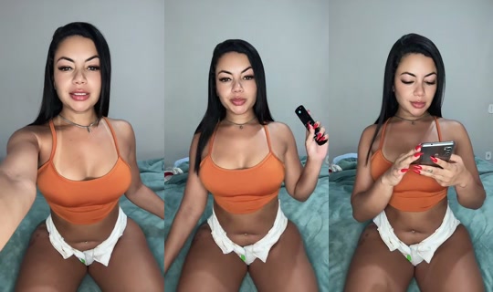 hdjadeb Bigo Live — Sep 22, 2026, 10:33 PM