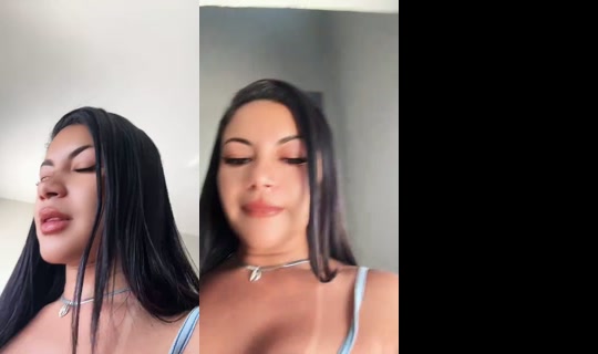 hdjadeb Bigo Live — Sep 26, 2026, 1:03 PM