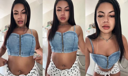 hdjadeb Bigo Live — Sep 26, 2026, 2:02 PM
