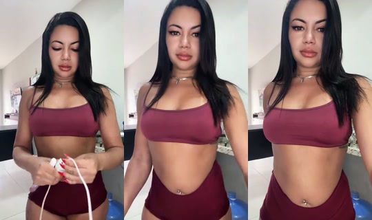 hdjadeb Bigo Live — Sep 29, 2026, 9:27 AM