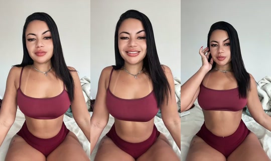 hdjadeb Bigo Live — Sep 29, 2026, 11:09 AM