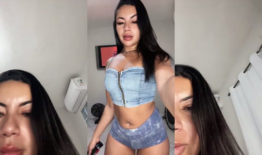 hdjadeb Bigo Live — Oct 1, 2026, 8:22 AM