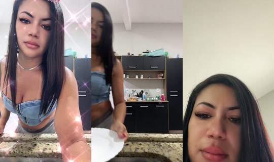 hdjadeb Bigo Live — Oct 15, 2026, 9:00 AM